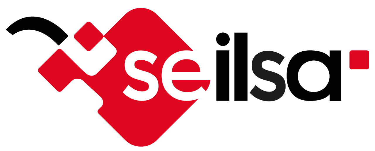 Seilsa